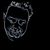 Michael Duskey's profile image
