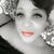 DeAnna Yvette Boatner's profile image