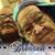 Raul Subia Armendarez's profile image