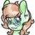 Rosette Monarch's profile image