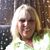 Lisa Renae Haynes's profile image