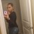 Marie Villarreal's profile image