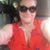 Gloria Davis's profile image