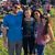 Mary G Otero's profile image