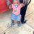 Felicia Nottage's profile image