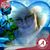 Christina Sartain-Spuckler's profile image