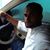 Sachin Chaudhari's profile image