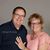 Bernadette Osburn's profile image