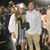 Penny Gonzalez-Roberge's profile image
