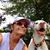 Tammy Maze Newcomb's profile image