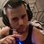 Manick Medrano's profile image