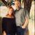 Tommie Hickey Hazen's profile image