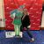 Dawn Doty's profile image