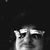 Terry Rankin's profile image