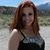 Errika A. Forte's profile image