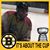 Nick McCombie's profile image