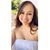 Madeline Sawertailo's profile image