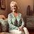 Carole Knudson's profile image