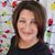 Jennifer Sturdivant Spellman's profile image