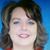 Stacey Griffey Reames's profile image
