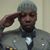 Amir Al-hakim's profile image