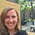 Lisa Subick Shipley's profile image