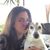 Marcela Villarreal's profile image