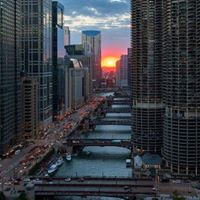 Don Holecek's profile image