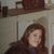 Holly Kelley's profile image