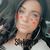 Michelle Vanwinkle's profile image