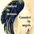 Lia Cheba's profile image