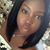 Katiana Leonard's profile image