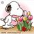 Michele Rivera's profile image