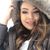 Estreya Fernandez's profile image