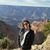 Susan Montgomery Willett's profile image