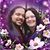 Tabitha Reyes's profile image
