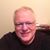Kevin Norrod's profile image