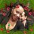 Shamika Songui Fernandes's profile image