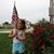 Vicki Elliott McGillivary's profile image