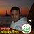 Javed Uddin's profile image
