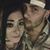 Dani Nichole Ensor's profile image
