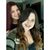 Jaclyn Fissette's profile image