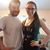 Christina Lynn Croteau's profile image