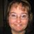 Stephanie Willis's profile image