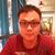 Howe Chao's profile image