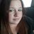 Heather Noah's profile image