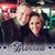 Renee Fitzwater's profile image