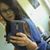 Layla Ivy Moore's profile image