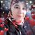 Hanoona Khateeb's profile image