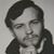 Louie Willey's profile image
